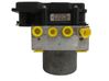 Bomba de ABS 46826209