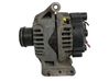 Alternador 46823547