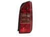 Luz trasera/de freno 46829508