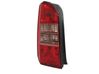 Luz trasera/de freno 46829509