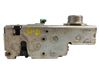 Front door lock 2T1AV21812BG