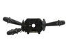 Multifunctional control switch/knob 01560405770