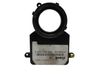 Sensor 0265005499