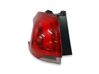 Luz trasera/de freno 9678074280