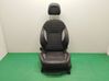 Asiento delantero del conductor 