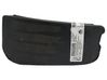 Airbag lateral 00520540460