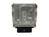 Engine control unit/module 3911104655