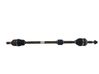 Front driveshaft 495011Y010