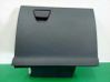 Guantera AM51R06044CBW