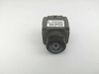 Reversing camera 9801146580