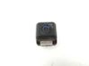 Camara trasera coche 8679002010
