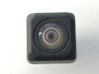 Camara trasera coche 8679042061