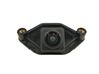 Camara trasera coche 28442HV01B