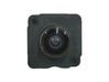 Camara trasera coche 9809301180