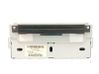 Unidad delantera de radio/CD/DVD/GPS CF6N18C815AA