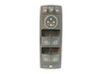 Electric window control switch A1669054400