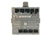 Other control units/modules A1669004102