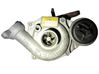 Turbo 5435971009
