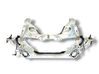 Front subframe 31116785639