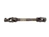 Front ball joint A0047281A