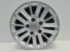 R18 alloy rim 4173021500