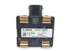 Other control units/modules 3394354P05