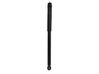 Rear shock absorber/damper 4180054PA0