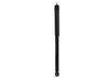 Rear shock absorber/damper 4180054PA0