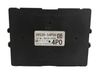 Other control units/modules 3953054P00