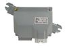 Other control units/modules 3368055P01