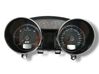 Speedometer (instrument cluster) 8J0920930K