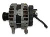 Alternador 231001993R