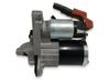 Motor de arranque 23300662R