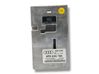 Other control units/modules 8P0035785
