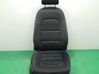 Asiento delantero del pasajero 