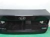 Tailgate/trunk/boot lid 69200D4020