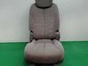 Asiento trasero 