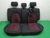Asiento trasero 