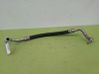 Air conditioning (A/C) pipe/hose 