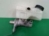 Bomba de freno 460915125R