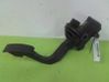 Acceleration sensor 01369473080