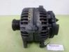 Alternador 8200660022