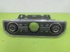 Unidad delantera de radio/CD/DVD/GPS CH2218C858BB