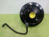 Hidraulinis SERVOTRONIC vožtuvas 6778817