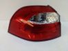 Luz trasera/de freno 924011W2