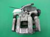 Mordaza caliper del freno trasero 9819059480