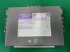 Other control units/modules 8999002140