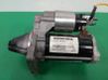 Starteris 25196021