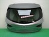 Tailgate/trunk/boot lid BHY16202XB