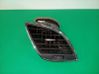 Intercooler air guide/duct channel 5F1820902